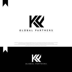 Logo-Design von UzairRahi für dieses Projekt | Design: #28703695