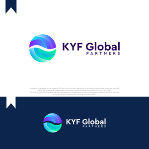 Logo-Design von UzairRahi für dieses Projekt | Design: #28703696