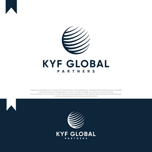 Logo-Design von UzairRahi für dieses Projekt | Design: #28703697