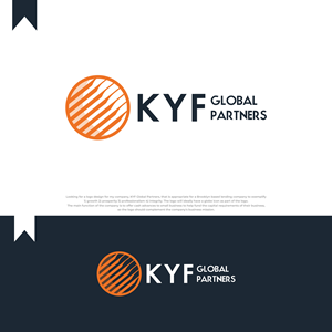 Logo-Design von UzairRahi für dieses Projekt | Design: #28703698