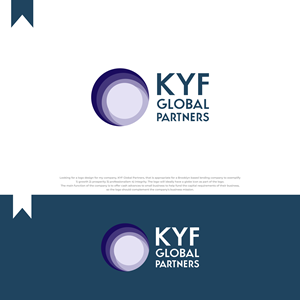 Logo-Design von UzairRahi für dieses Projekt | Design: #28718645