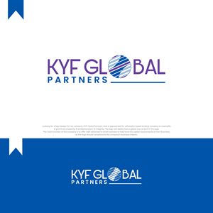 Logo-Design von UzairRahi für dieses Projekt | Design: #28718646