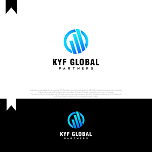 Logo-Design von UzairRahi für dieses Projekt | Design: #28718647