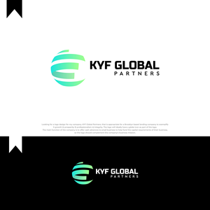 Logo-Design von UzairRahi für dieses Projekt | Design: #28718648