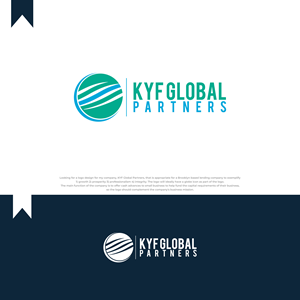 Logo-Design von UzairRahi für dieses Projekt | Design: #28718649