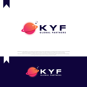 Logo-Design von UzairRahi für dieses Projekt | Design: #28718652