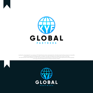 Logo-Design von UzairRahi für dieses Projekt | Design: #28718653