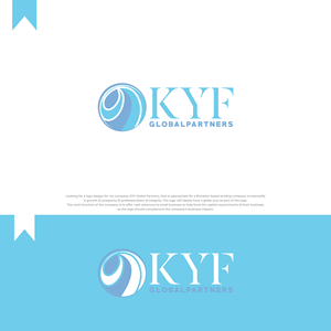 Logo-Design von UzairRahi für dieses Projekt | Design: #28718654