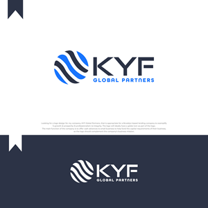 Logo-Design von UzairRahi für dieses Projekt | Design: #28718655