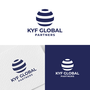 Logo Design by NOMLAS for this project | Design: #28697094
