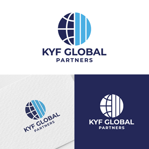 Logo Design by NOMLAS for this project | Design: #28697096