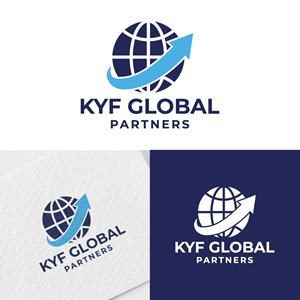 Logo Design by NOMLAS for this project | Design: #28697097