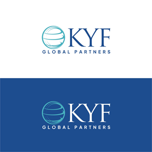 Logo Design by cjssan for this project | Design: #28700584