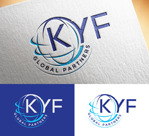 Logo Design by Dot Design 3 for this project | Design: #28697522