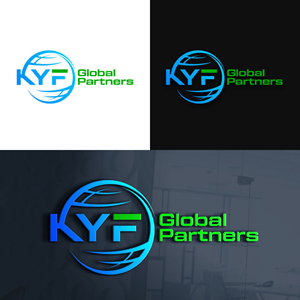 Logo Design by Ansh Design for this project | Design: #28700292