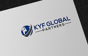 Logo Design by jaxondesign for this project | Design: #28696954
