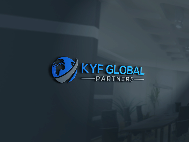 Logo Design by jaxondesign for this project | Design #28696956