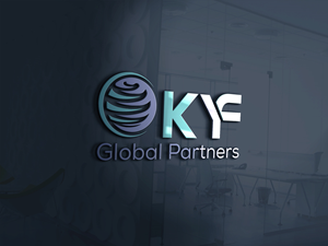 Logo Design by MH@Designer for this project | Design: #28698641