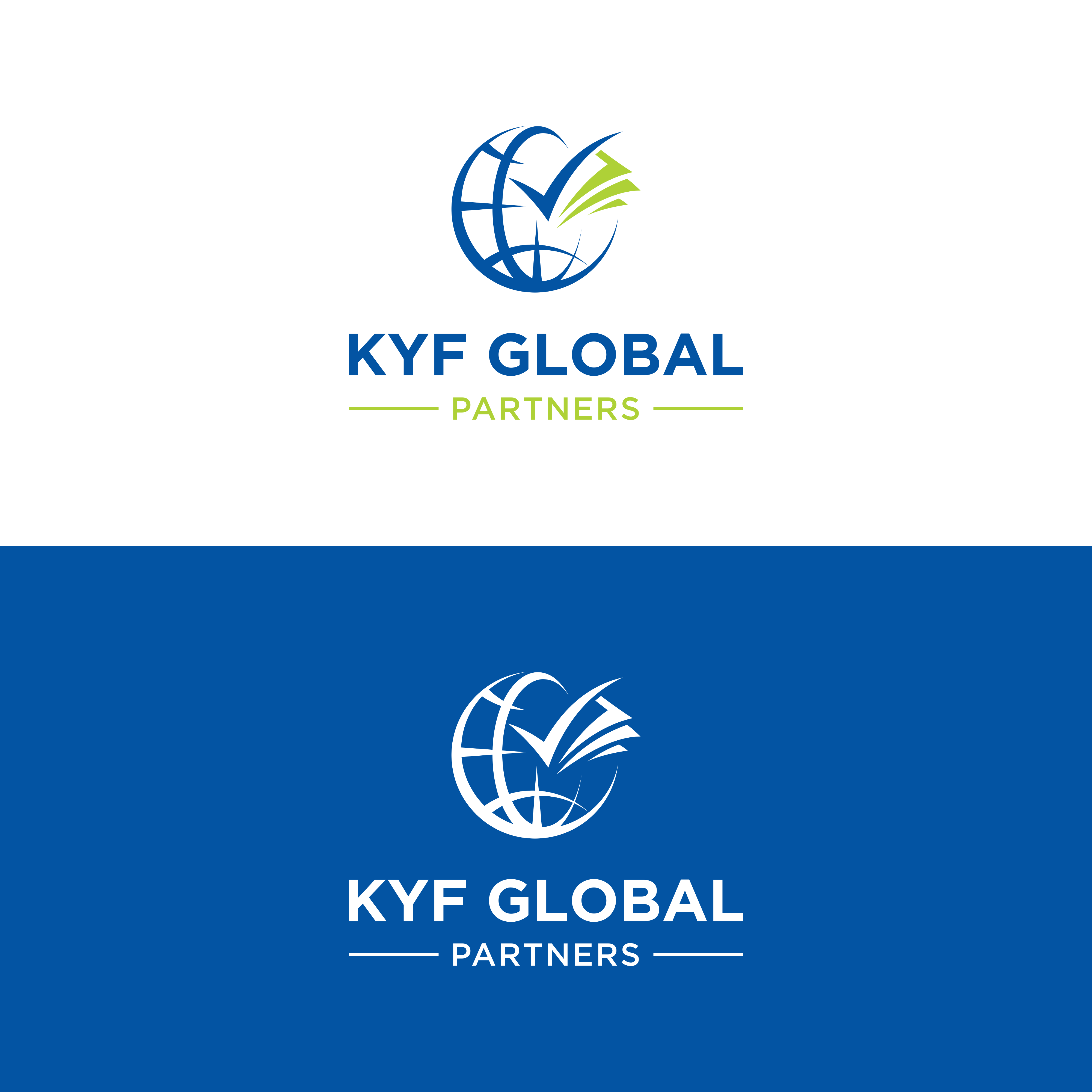 Logo Design by Kkanti for this project | Design #28697326