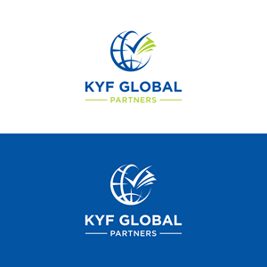 Logo-Design von Kkanti für dieses Projekt | Design: #28697326