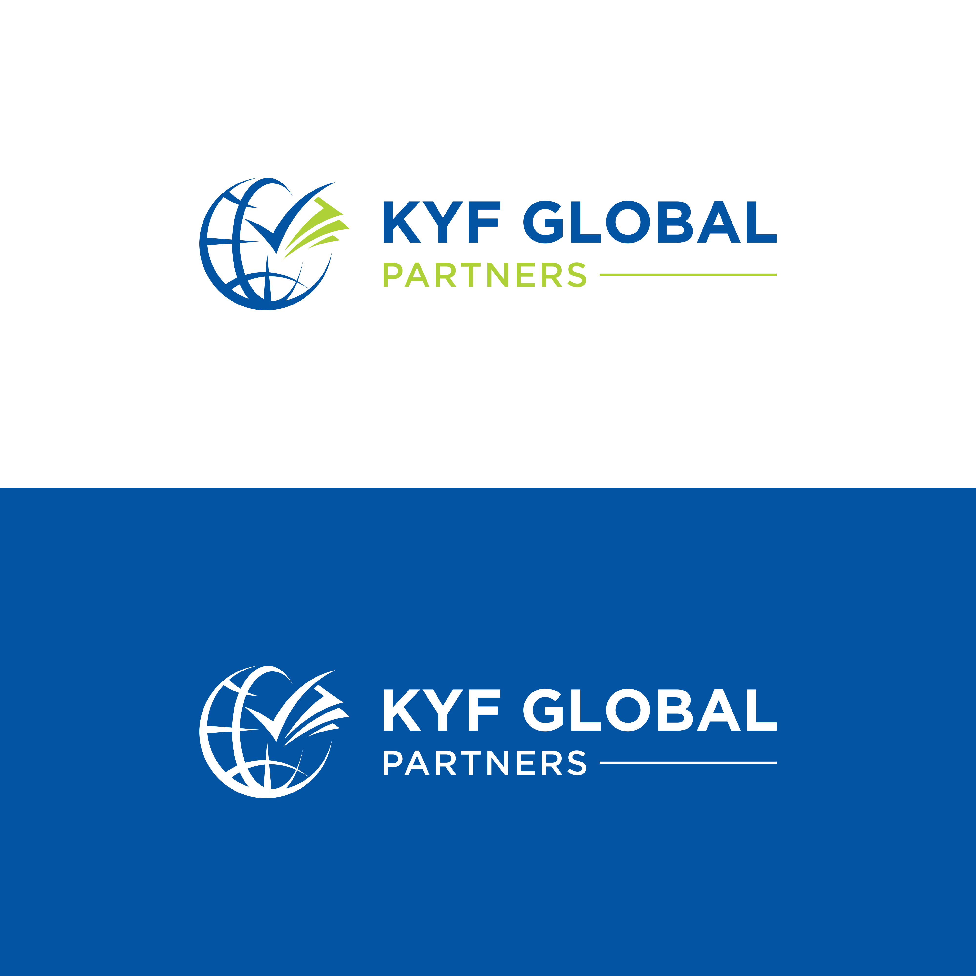 Logo Design by Kkanti for this project | Design #28697327
