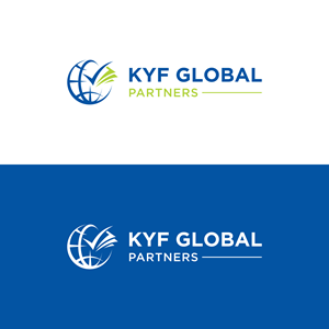 Logo-Design von Kkanti für dieses Projekt | Design: #28697327