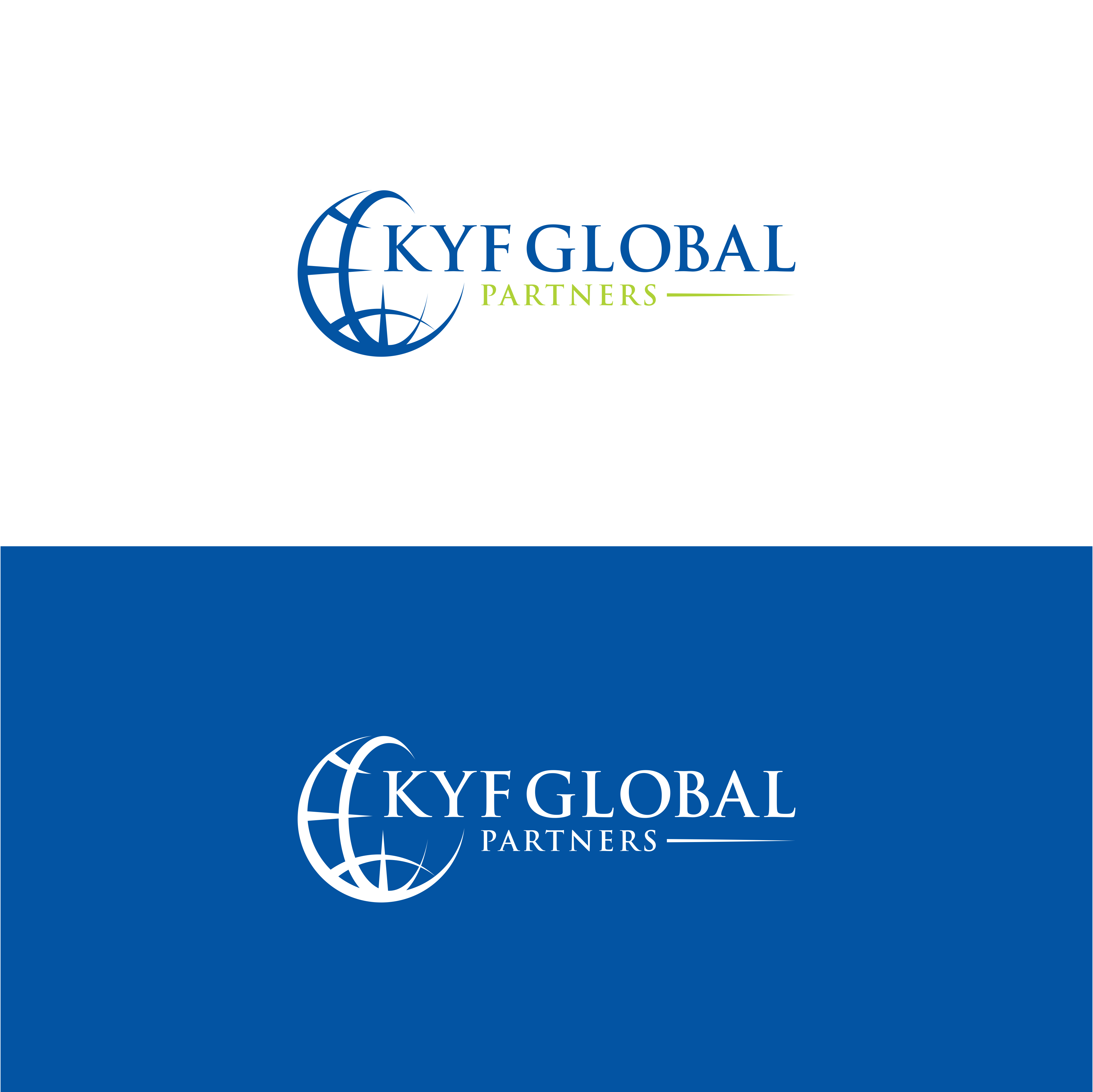 Logo Design by Kkanti for this project | Design #28697431