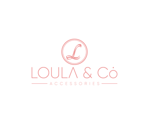 Logo Design by Bakinski