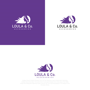 Logo Design by Ajit Dhiman