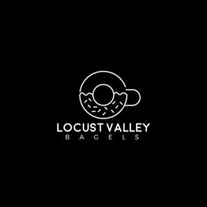 Logo Design by UMA 7 for this project | Design: #28706783