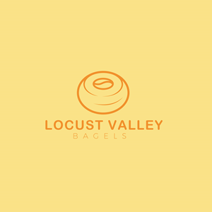 Logo Design by UMA 7 for this project | Design: #28706784