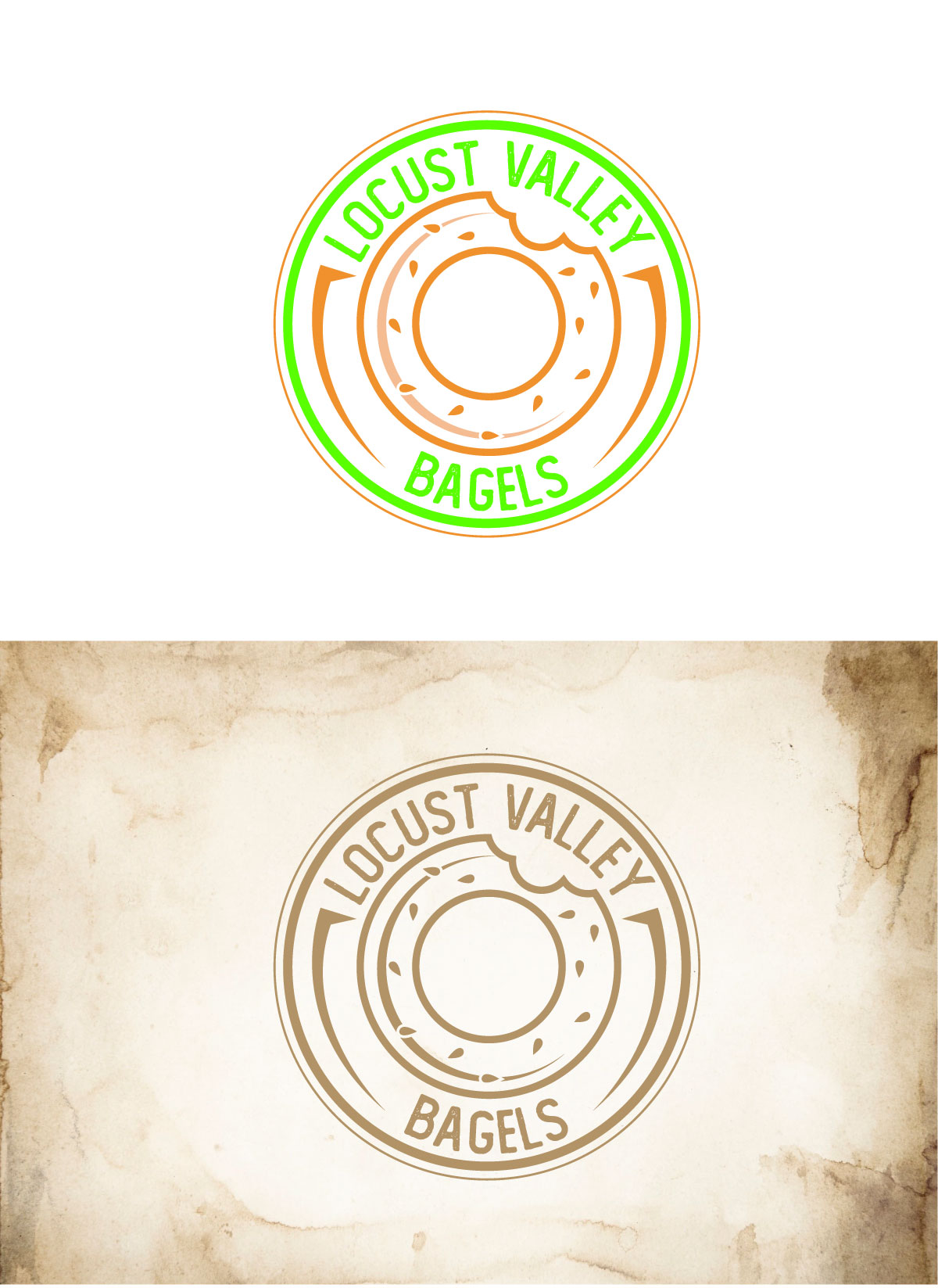 Logo-Design von Om Namah Shivay für dieses Projekt | Design #28706512