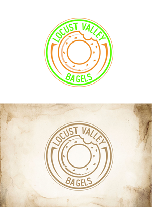 Logo Design by Om Namah Shivay for this project | Design: #28706512