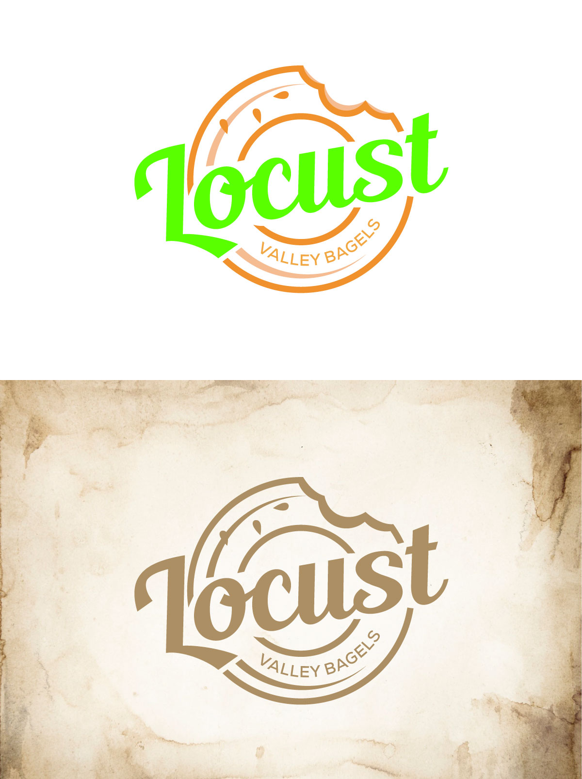 Logo-Design von Om Namah Shivay für dieses Projekt | Design #28706513