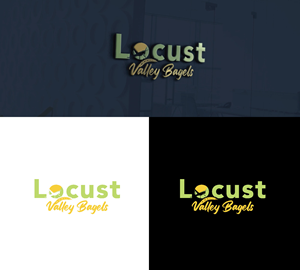 Logo Design by RRR Design for this project | Design: #28700428