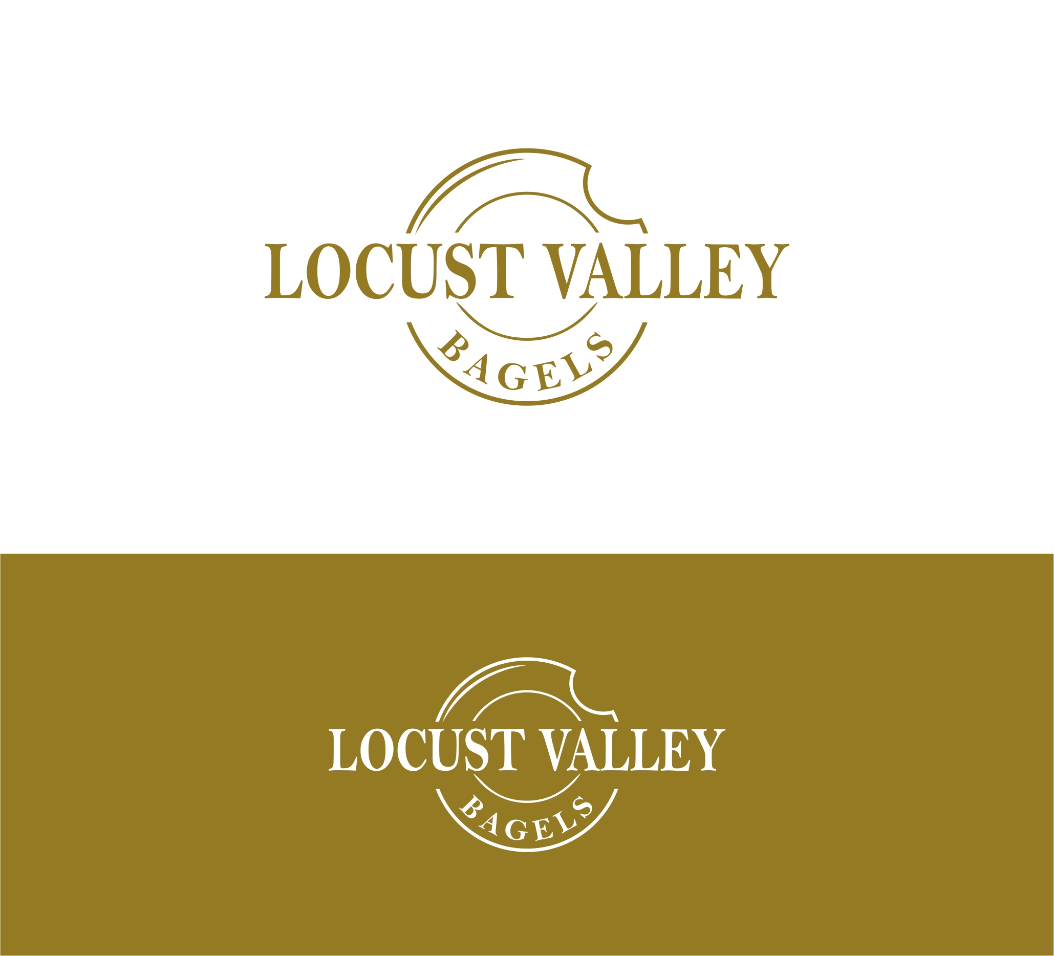 Diseño de Logo por GI ART para este proyecto | Diseño #28730348