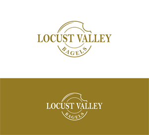 Logo Design by GI ART