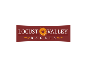Logo Design by Caribu inc for this project | Design: #28722442