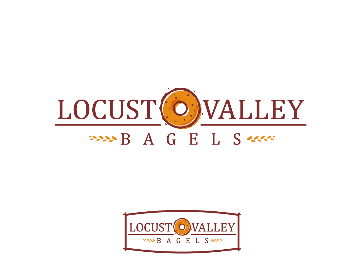 Logo-Design von Caribu inc für dieses Projekt | Design #28722443