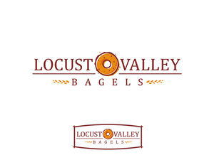 Logo Design by Caribu inc for this project | Design: #28722443