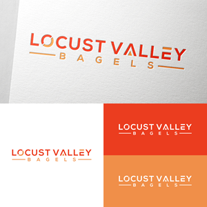 Logo Design by okta5 for this project | Design: #28707653