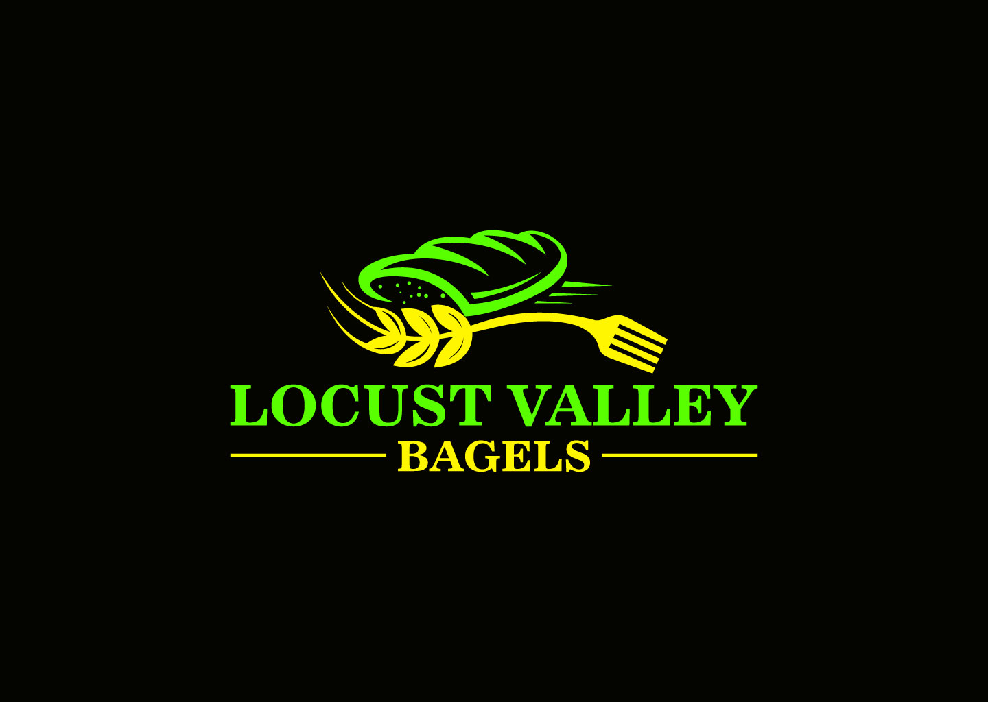 Logo Design by DesignHour for this project | Design #28720450