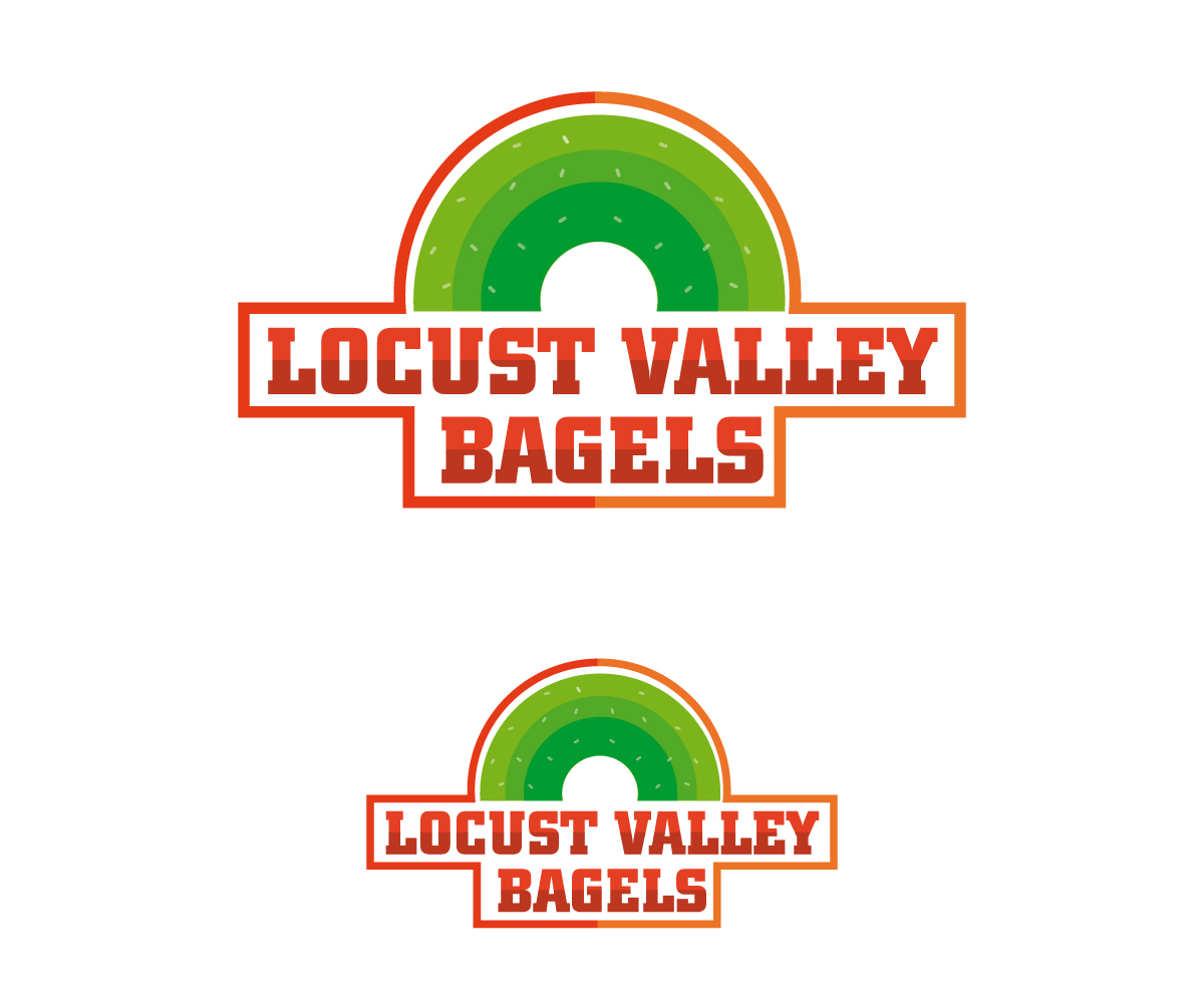 Logo Design by Paint-Tools for this project | Design #28699545