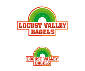 Logo Design by Paint-Tools