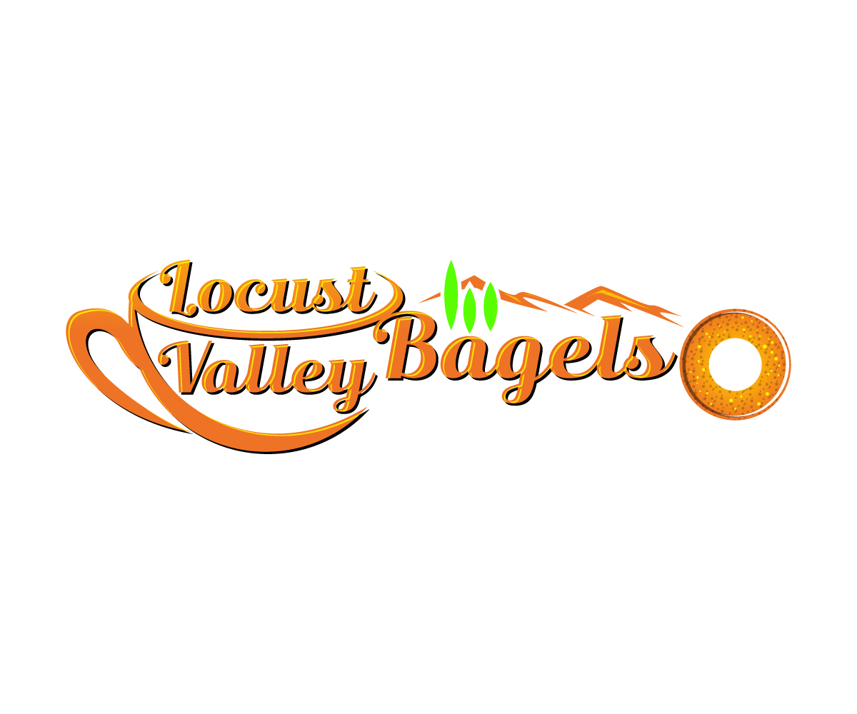 Logo Design by Paint-Tools for this project | Design #28699547