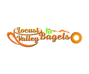 Logo Design by Paint-Tools for this project | Design: #28699547