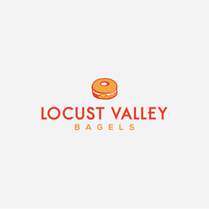 Logo-Design von Alee6 für dieses Projekt | Design #28739514