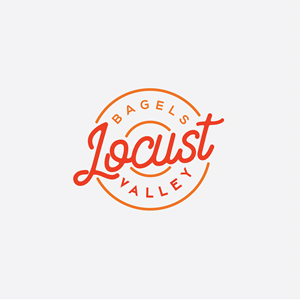 Logo Design by Eve.A for this project | Design: #28739515
