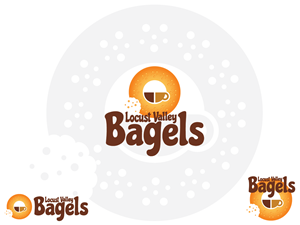 Logo Design by Matea