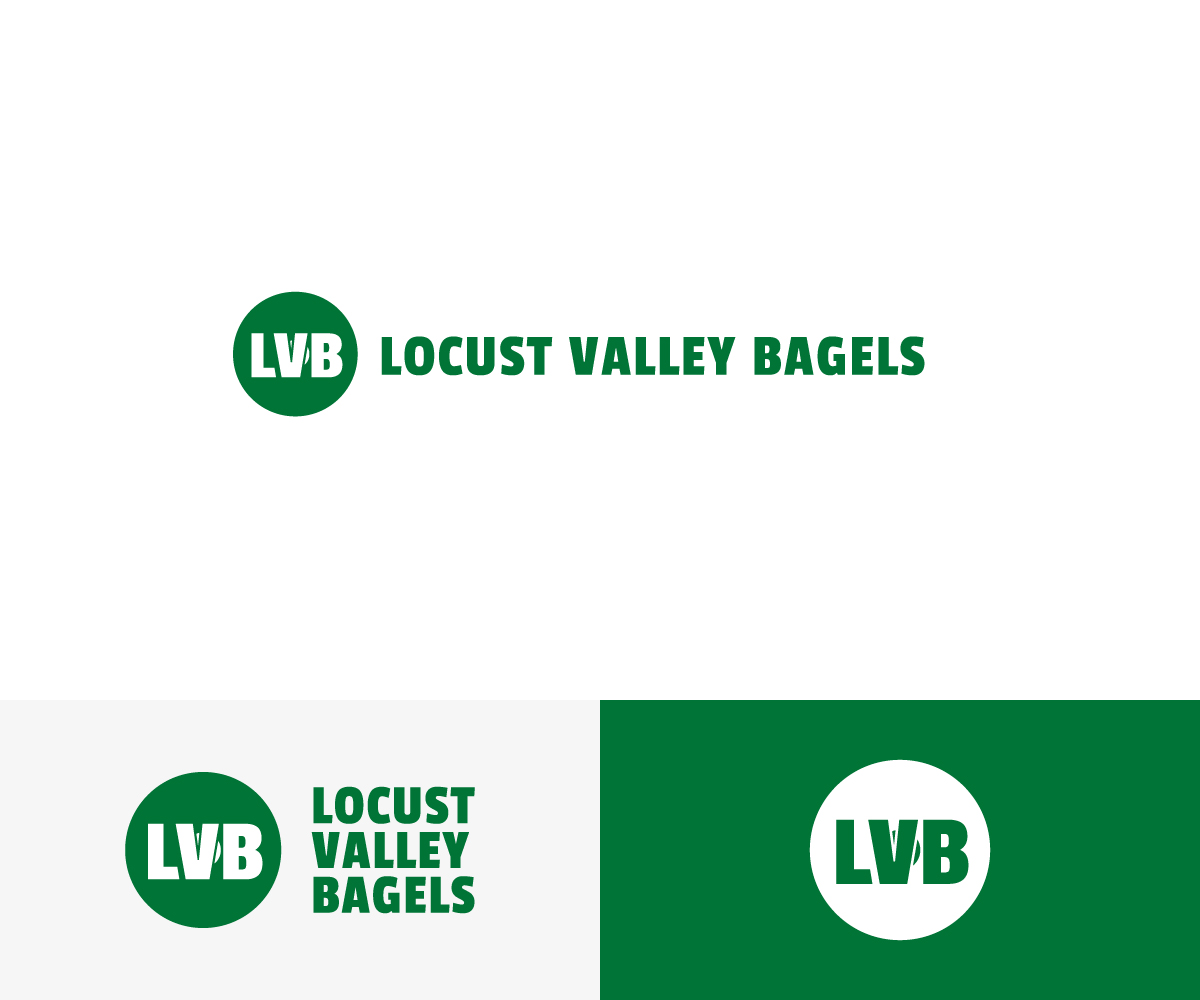 Logo Design by lionx for this project | Design #28703219